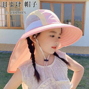 悯 Xq tbv t ΍L nbg LbY {[CY K[Y 3-10  bVLbv M ΍ Vv  w wZ t y MǑ΍ Ă΍ OV 