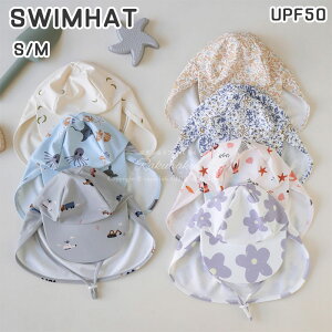 Xq  q 悯t UPF50+ Xq L[Y r[`nbg T[tnbg 悯X UVJbg Xq M ΍ ătFX ܂肽߂Xq t@bV jp Xq