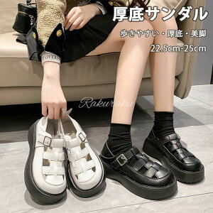 T_  PU T_ X|[cT_ fB[X tbgT_  ANXgbv  t [} vbgtH[ EhgD EFbW\[ ʋC u