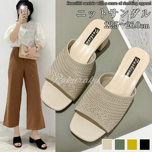 jbg ~[T_ `L[q[ T_ fB[X q[ XNGAgD r[`T_ ₷ tbg T{  Xbp fC[  r tF~j l 