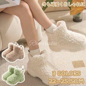 y2023VzV[gu[c  fB[Y g H ~  ₷ WjA ~p ₦   h ₷ g ʊw ʋ o Ȃ u[c ɂȂ 