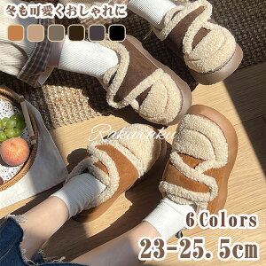 y2023VzV[Y fB[Y  g H ~  ₷ WjA ~p ₦   h ₷ g ʊw ʋ o Ȃ u[c ɂȂ 