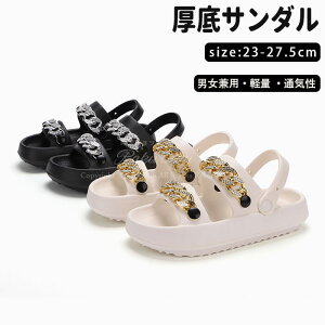 C fB[X T}[T_ X|[cT_ EFbW `F[ wȂ ėp EH[LO obN h y  ʋC L y 킢 芴 ItBX p[eB[