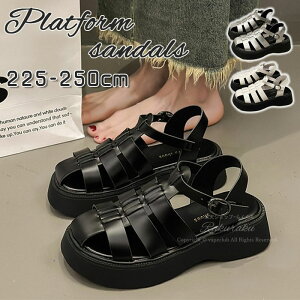 T_ fB[X  ₷ T_ ₷ r EGbW\[  JWAV[Y AEghA V[Y ̓ Mtg v[g  ubN _[NVo[ 