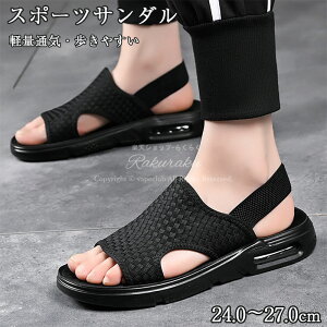 T_ 񂾂 Y X|[cT_ T_ ItBXT_ O AEghA  ėp Ƃ  lC  Ȃ ʋC 傫TCY L