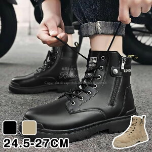 NX V[gu[c TChWbv Y JWA oCNu[c nCJbg t@Xi[t 