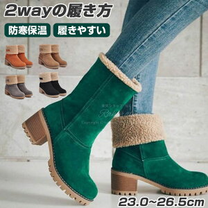 u[c fB[X  hu[c V[Y fB[X u[c ~pu[c N 傫TCY 6cmg? h ۉ _炩 NbV r ~C ~ Xm[u[c l 킢 V