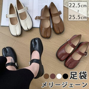 [t@[pvX ܃V[Y ܌^ fB[X tbg _uobNt ؂ [WF[ V[Y tbgV[Y tďHp ʋ h  n JWA pv