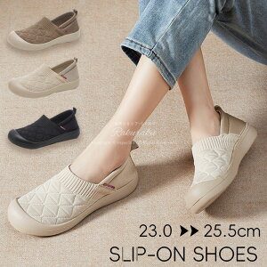 V[Y fB[X C Xb| jbg \tg y fB[X r Ō y EH[LOV[Y tbgT_ xg  ҂ݍ݃T_ ʋC ɂ wlC 