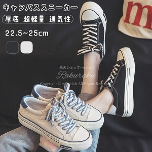 Xj[J[ Xj[J[ fB[X LoXXj[J[  gAbv y ʋC h RۖhL Xj[J[ fB[X [XAbv [gbvV[Y  JWA 