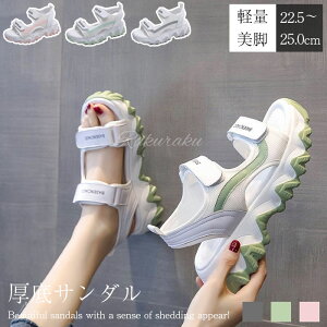 T_ fB[X   r  X|[cT_ fB[X  T_ Xj[J[T_ JWA ₷ X|[cT_ X|T   C T