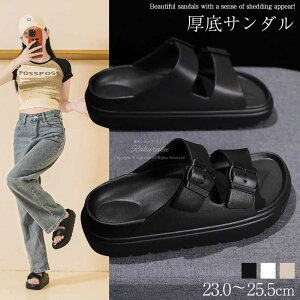 T_ fB[X r   ₷ jbg bV  X|[cT_ fB[X  T_ Xj[J[T_ JWA ₷ X|[cT_ X|