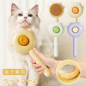 ybgR[ ъ΍  lC ybgpi ybg R[ wA N[i[ uV L O[~O uV  Z L  ybg }bT[W uV qLp Zt N[jO 