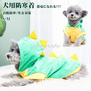 ybg̕  L hbOEFA   Lp ^  ʐ^ Be j LOp[eB[ ~  ϐg RX`[ nEB o[K[Lbg RXv RX`[