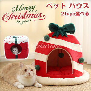 ybgnEX LnEX xbh ybgxbh L[u^ 2WAY ~ nEX NX}X  NbV ybg  g  傫TCY p Lp ~ ۉ h 