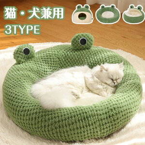 ybgpi ybgxbh 2way L xbh  xbh g ~ ybgxbh ӂӂ ybgxbh ^ 킢 ybgxbh h[^  L xbh  L gxbh JG L