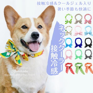 lbNN[[  ⊴ Ђ { N[lbN ybgp N[O lbNN[[ L Ђ ⊴o_i pO ΍ MǑ΍ p Up N[