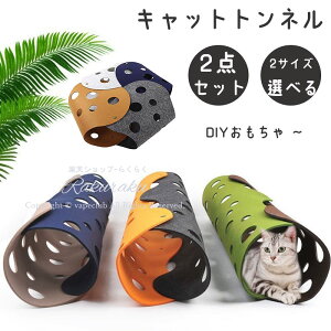 L  L Lbggl  DIY gl ˂ lR Lp Lpi ybgObY lRObY LObY ybgpi XgXU ^ }bg tFg  킢 vC