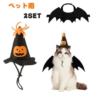 L  Zbg RXv L 蕨  H t L⏬^ɓKĂ܂ nEB  p L̕ [vC