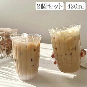 KXJbv 2Zbg 420ml R[q[Rbv ~NRbv OX Jbv EBXL[OX H NA k   H@Ή ̓ v[g pI z[p ItBXp 