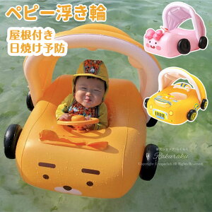 qp  LbY  t  q xr[{[g Ԃ   xr[t[g t t xr[p qp  c xr[