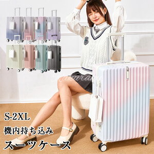 X[cP[X L[P[X 12 L[obO @ sX[cP[X opX[cP[X ~jX[cP[X y ϏՌ 360x] É_uLX^[ s rWlX o