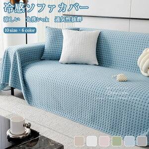 \t@[Jo[ }`Jo[ 3l| It ⊴\t@Jo[ ėp Ђ ڐG⊴ `  L΍ \t@pbh ʃJo[ IȂ 邾 n k  ~ 