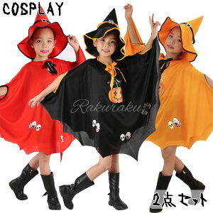 nEB RXv q }g XqZbg q   ڂᖂ LbY}g y N₩ P[v RXv ϐg RX`[ 䉉o NX}X p[eB[ C