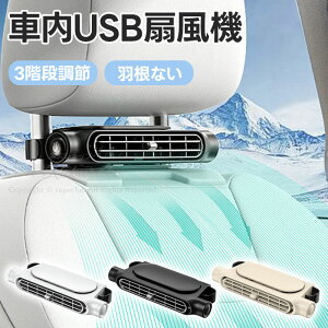  @ ԓUSB@ ԍڐ@ J[USBt@ i 3iK ȃGl đ΍ ԗpWG[^[ ^ ~j@ y  ԗp[i Cz MǑ΍ ~j