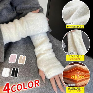 y2ȏw500~OFFN[|znhEH[}[ nhJo[ wȂ ؍ rJo[ fB[X ̎q H h wȂ fB[X A[EH[}[ ewt jbg g _