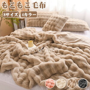 ѕz ѕz ~p n[t VO ӂ Ђ| |ѕz OWA[ EH[ uPbg   }CNt@Co[ tl  g ѕz ^