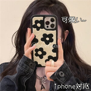 X}zP[X iPhone 15 iPhone14 p P[X Jo[ iPhoneP[X ? lC  ؍  H~ ʂ hJ ^I ȕz ӂӂ TPU PC wʃP[X Y t J ی  