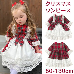 NX}X hX LbY T^hX `FbN {  vZXhX xr[ s[X ̎q  NX}X  qǂ K[Y p[eB[ hX Ԃ t