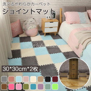 WCg}bg  1cm O~ O J[ybg _炩G 唻 ^CJ[ybg tA}bg g[Ή mzAfqh ی Ԃp ~ߕt ۉh 