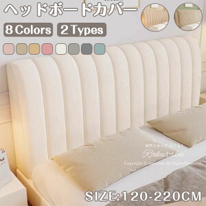 wbh{[hJo[ XbvJo[  z xbh̔w hoJo[ wbh{[hveN^[ xbh[CeA tBbg Lkz Xgb` ` Jo[ w