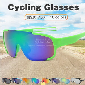 X|[cTOX Ό y X|[cTOX ΌY ] oR ނ 싅 St jO hCu oCN ejX XL[ y Oh~ Y fB[X jZbN