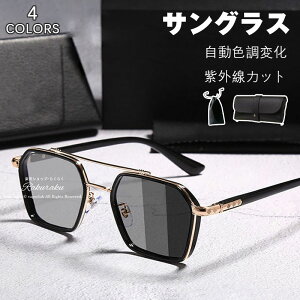 TOX Y ΌTOX ^]p EFg^ OJbg Fω prY oCNpTOX RՌ t@bV jZbNX V[Y ^]  ϐF fB