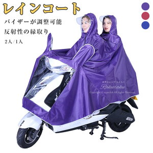 C|` fC[ TCNOCR[gAhC|`ACP[vAOhC|`A_uуVOfA[XTCNOCR[gAh