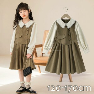 �����s�[�X �t�H�[�}�� ���̎q ���w�� �L�b�Y ���� �����s�[�X �K�[���Y �t�H�[�}�� �x�[�W�� ���b�h ���w�� ���Ǝ� �ʊw ���\�� ������ �q�� �m�� �w���� �a���� �p�[�e�B�[ ���{�� �v���[�c