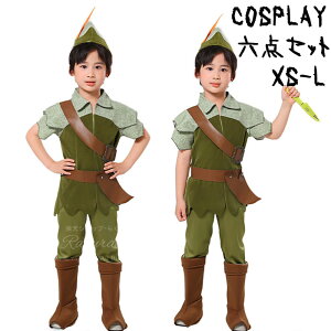 nEB RXv q RXvߑ 6_Zbg LbY q j̎q JbR 킢 ΐF Xqt O[ LbY q j̎q nEBRX`[ LbYRX`[ 