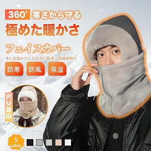 lbNEH[}[ tFCXJo[ Xq lbNK[h ~ Y fB[X ɂ߂g h t[hEH[}[ lbNJo[ ~p XL[ s ] ʋ ʊw jp