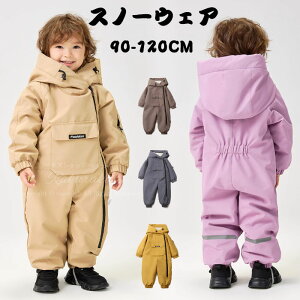 Xm[EFA qXL[EFA ̎q j̎q A̕ g LbYXL[EFA V Xm{EFA XL[ EFA Xm{ LbY qǂp XL[EFAq I[C  {