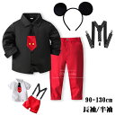 【部分即納・在庫処分】子供服 キッズ 男の子 コスチューム 長袖 コスプレ 子供 ハロウィン コスチューム コスプレ 男…