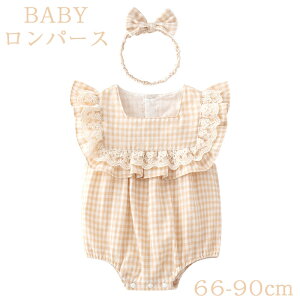 p[X xr[ ̎q xr[  Ԃ s[X Zj[ ۋ JWA xr[EFA ̎q   oYj xr[ V v[g ʐ^Be Sj n[t