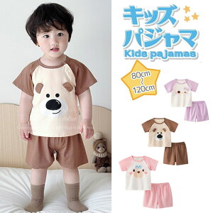 LbY pW} j̎q ̎q xr[ pW} LbY  Y{ j̎q ̎q Ԃ {[CY K[Y [EFA ㉺2_ZbgiCgEFA q  Q gbvX p