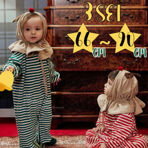 T^ RXvߑ RX`[ q l O[ LbY j̎q ̎q Xqt  NX}X  YN p[eB[ nEB NX}X