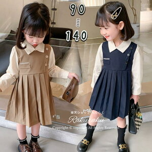 qh hX s[X \ ̎q q sAm  hX w q  xr[Mtg {Q \ ܎O \hX hX ? 킢 s[X qǂhX 