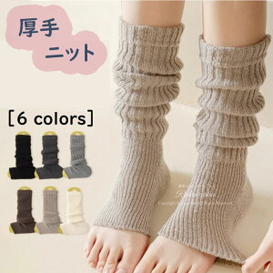 bOEH[}[ \bNX fB[X C O   nC\bNX [Y\bNX XN[ JK y2k g ₦ h ₦΍ r EH[}[ ʊw ߑ  w