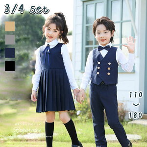 tH[} X[c j̎q ̎q O_Zbg l_Zbg j̎q ̎q ㉺Zbg w LbY X[c tH[} XJ[g pc w Ǝ ʊw \  q m w 