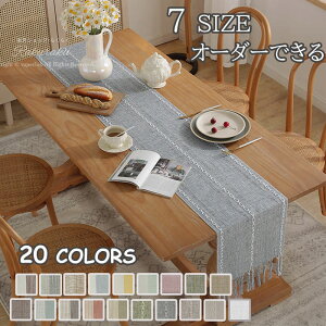 yI[_[łze[uNX l e[u}bg CeA kINS h~ e[uJo[ ` ȒP FIׂ n `  k j̑蕨 HJo